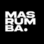 Masrumba